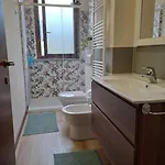 The House In Apartament